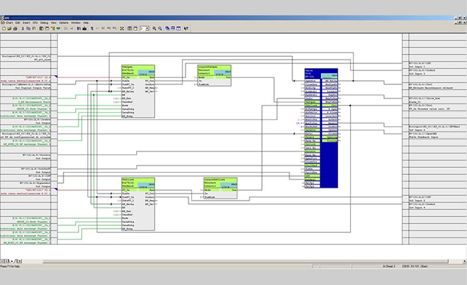 software-plc-ok